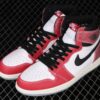 AJ 1 High Trophy Room ‘Chicago’ DA2728-100 AJ 1 High Trophy Room ‘Chicago’ DA2728-100