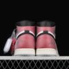 AJ 1 High Trophy Room ‘Chicago’ DA2728-100 AJ 1 High Trophy Room ‘Chicago’ DA2728-100