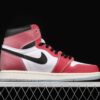 AJ 1 High Trophy Room ‘Chicago’ DA2728-100 AJ 1 High Trophy Room ‘Chicago’ DA2728-100