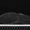 New Arrival AJ1 High 555088-118