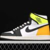 New Arrival AJ1 High 555088-118