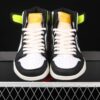 New Arrival AJ1 High 555088-118