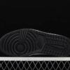 AJ 1 Retro High OG ‘Silver Toe’ CD0461-001