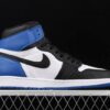 New Arrival AJ1 High 716371-040 Fragment New Arrival AJ1 High 716371-040 Fragment