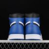New Arrival AJ1 High 716371-040 Fragment New Arrival AJ1 High 716371-040 Fragment