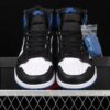 New Arrival AJ1 High 716371-040 Fragment New Arrival AJ1 High 716371-040 Fragment
