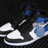 New Arrival AJ1 High 716371-040 Fragment New Arrival AJ1 High 716371-040 Fragment
