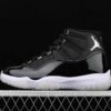 New Arrival AJ11 CT8012-011 25th Anniversary