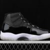 New Arrival AJ11 CT8012-011 25th Anniversary
