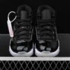 New Arrival AJ11 CT8012-011 25th Anniversary
