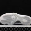 New Arrival AJ11 CT8012-011 25th Anniversary