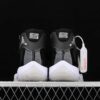 New Arrival AJ11 CT8012-011 25th Anniversary