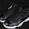 New Arrival AJ11 CT8012-011 25th Anniversary