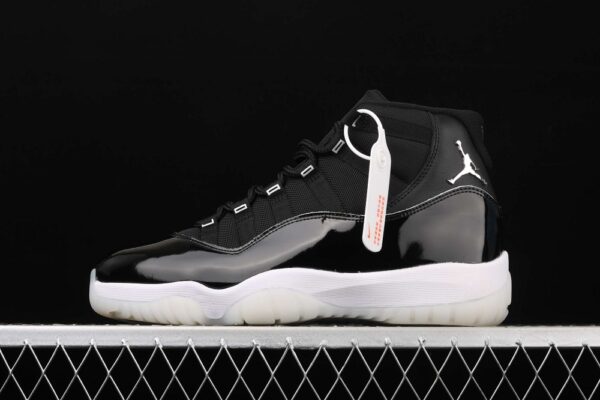 New Arrival AJ11 CT8012-011 25th Anniversary