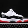 New Arrival AJ11 AV2187-160 New Arrival AJ11 AV2187-160