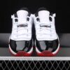 New Arrival AJ11 AV2187-160 New Arrival AJ11 AV2187-160