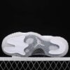New Arrival AJ11 AH0715-100 Low Metallic Silver