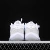 New Arrival AJ11 AH0715-100 Low Metallic Silver