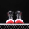New Arrival AJ11 378038-061