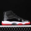 New Arrival AJ11 378038-061
