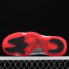 New Arrival AJ11 378038-061