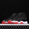 New Arrival AJ11 378038-061