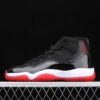 New Arrival AJ11 378038-061