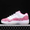New Arrival AJ11 AH7860-106