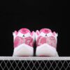 New Arrival AJ11 AH7860-106