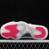New Arrival AJ11 AH7860-106