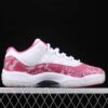 New Arrival AJ11 AH7860-106