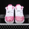 New Arrival AJ11 AH7860-106