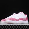 New Arrival AJ11 AH7860-106