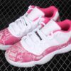 New Arrival AJ11 AH7860-106
