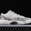 New Arrival AJ11 CD6846-002