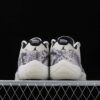 New Arrival AJ11 CD6846-002