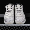 New Arrival AJ11 CD6846-002