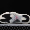 New Arrival AJ11 CD6846-002
