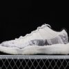 New Arrival AJ11 CD6846-002