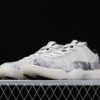 New Arrival AJ11 CD6846-002