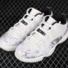 New Arrival AJ11 CD6846-002
