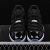 New Arrival AJ11 528895-023 Low Bred