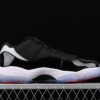 New Arrival AJ11 528895-023 Low Bred