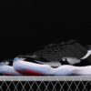 New Arrival AJ11 528895-023 Low Bred