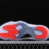 New Arrival AJ11 528895-023 Low Bred