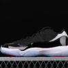 New Arrival AJ11 528895-023 Low Bred