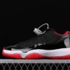 New Arrival AJ11 528895-012 Low Bred New Arrival AJ11 528895-012 Low Bred