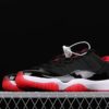 New Arrival AJ11 528895-012 Low Bred New Arrival AJ11 528895-012 Low Bred