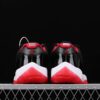New Arrival AJ11 528895-012 Low Bred New Arrival AJ11 528895-012 Low Bred