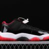 New Arrival AJ11 528895-012 Low Bred New Arrival AJ11 528895-012 Low Bred
